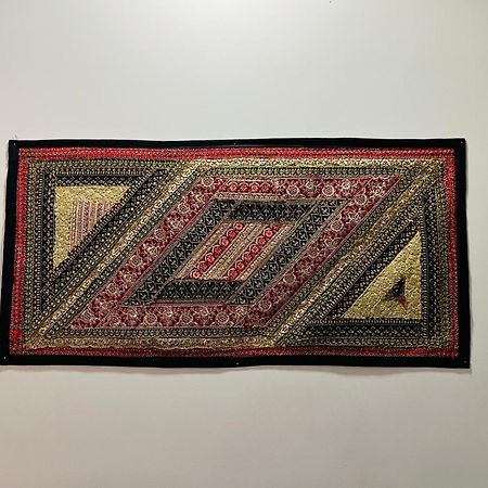Shiv Kothi - Homestay Agra  Buitenkant foto